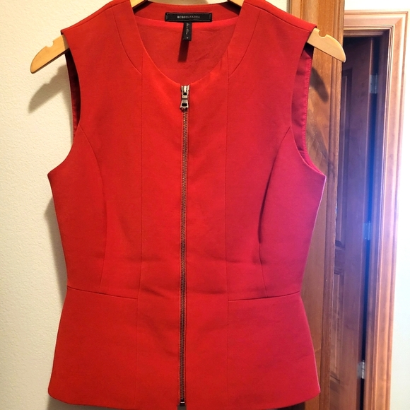 Jacket/Top - Picture 1 of 3